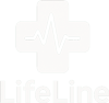 life line word